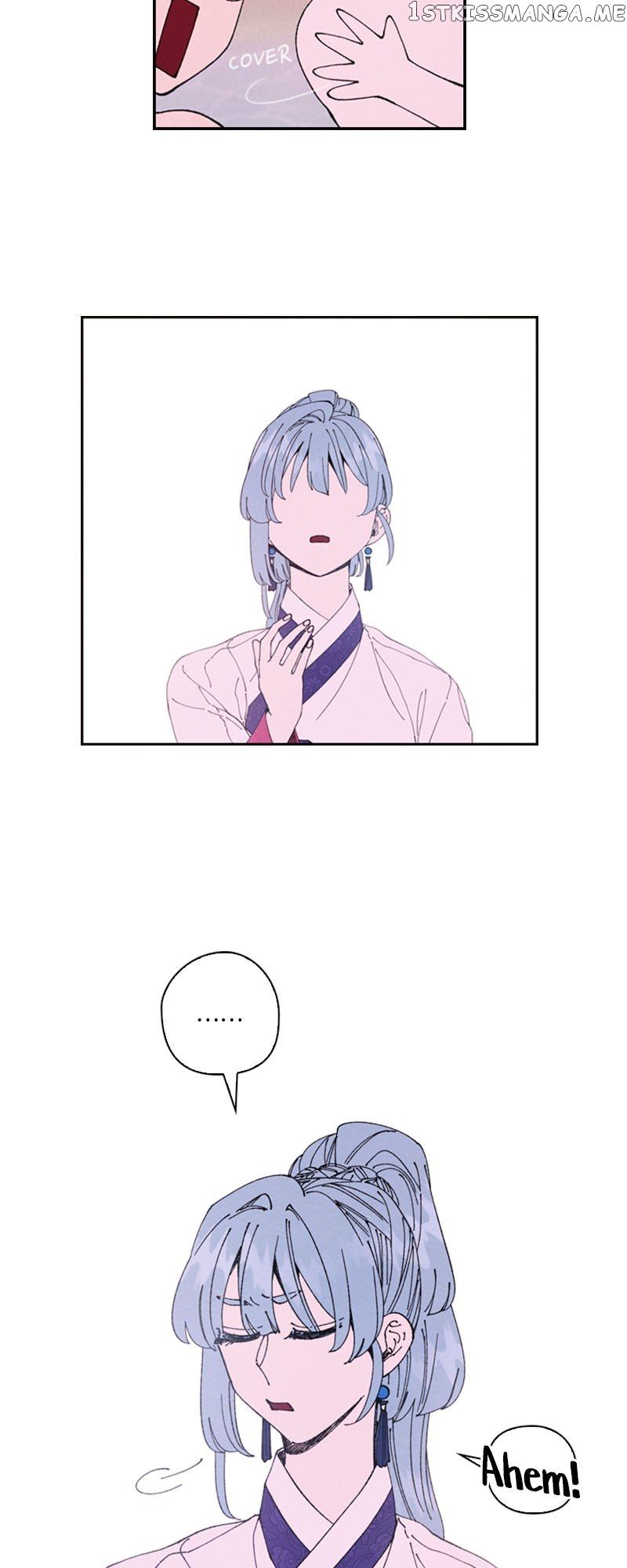 Chapter 47 - Image 2
