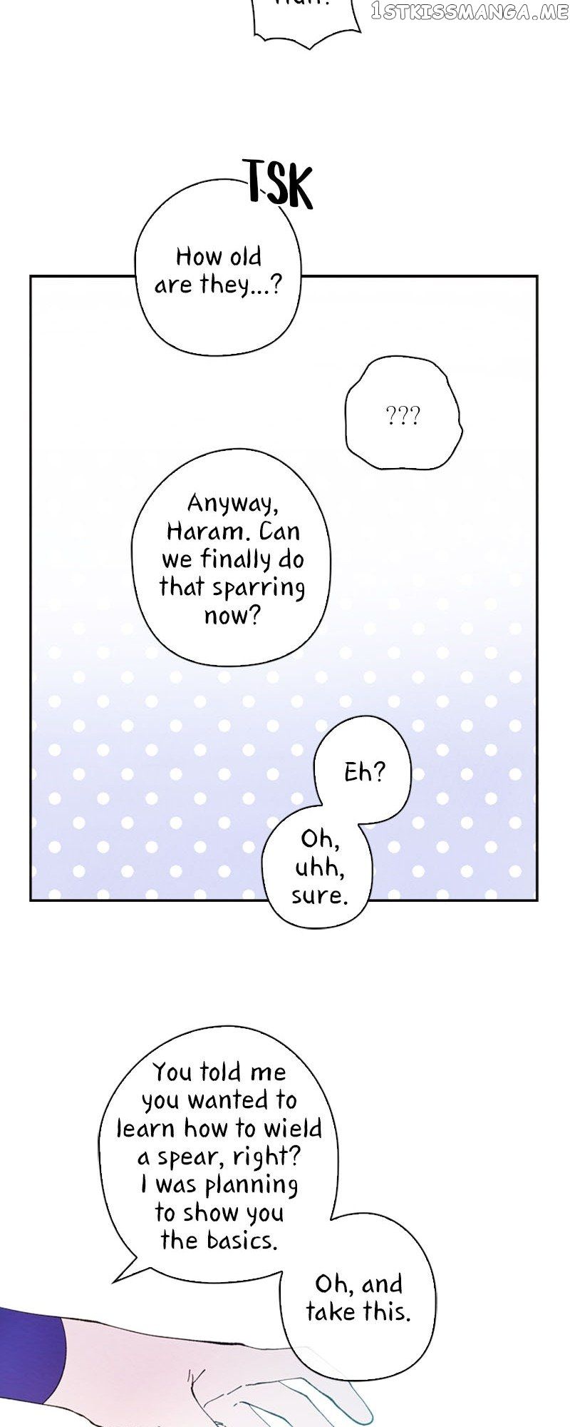 Chapter 47 - Image 31