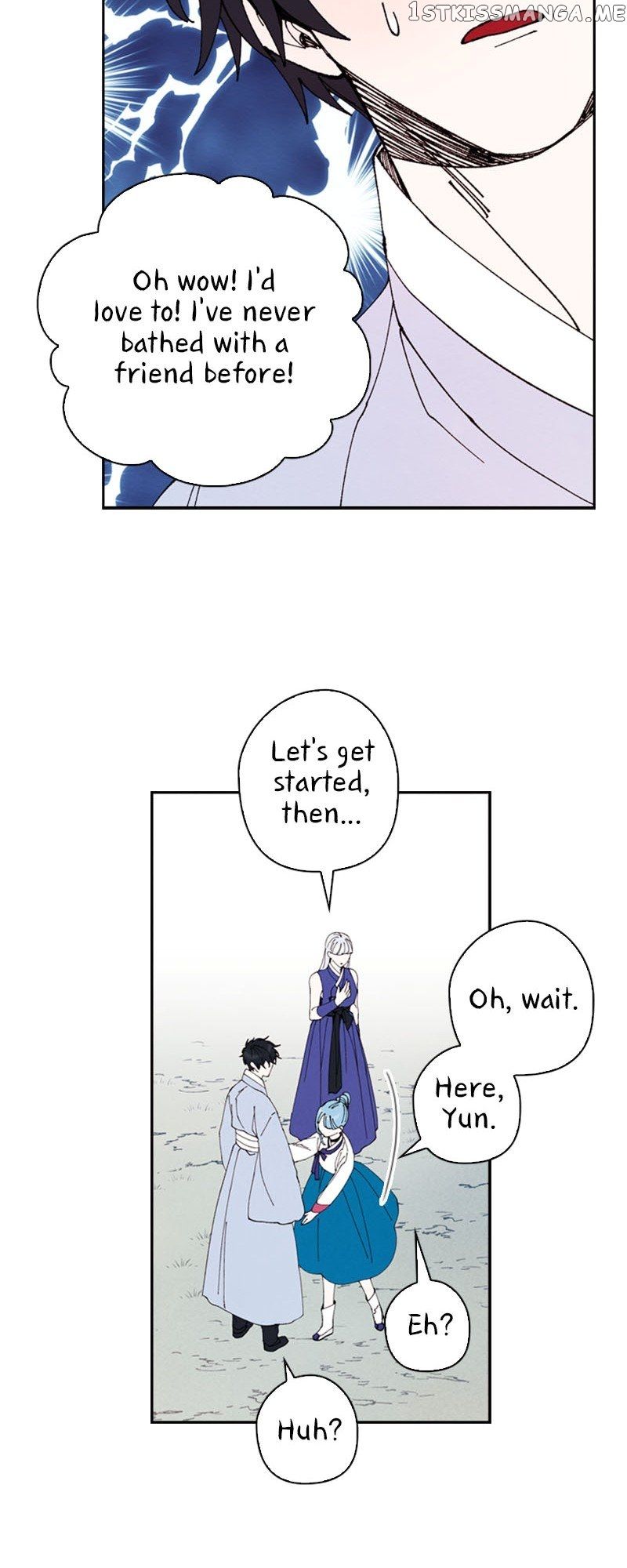 Chapter 47 - Image 34