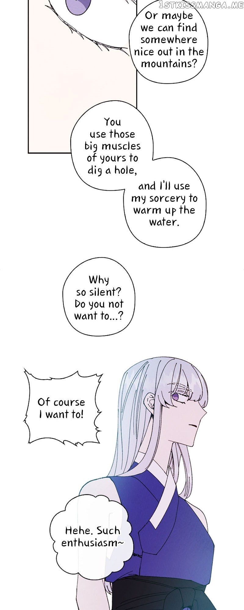 Chapter 47 - Image 36