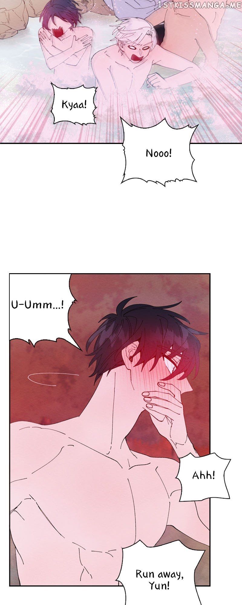 Chapter 47 - Image 4