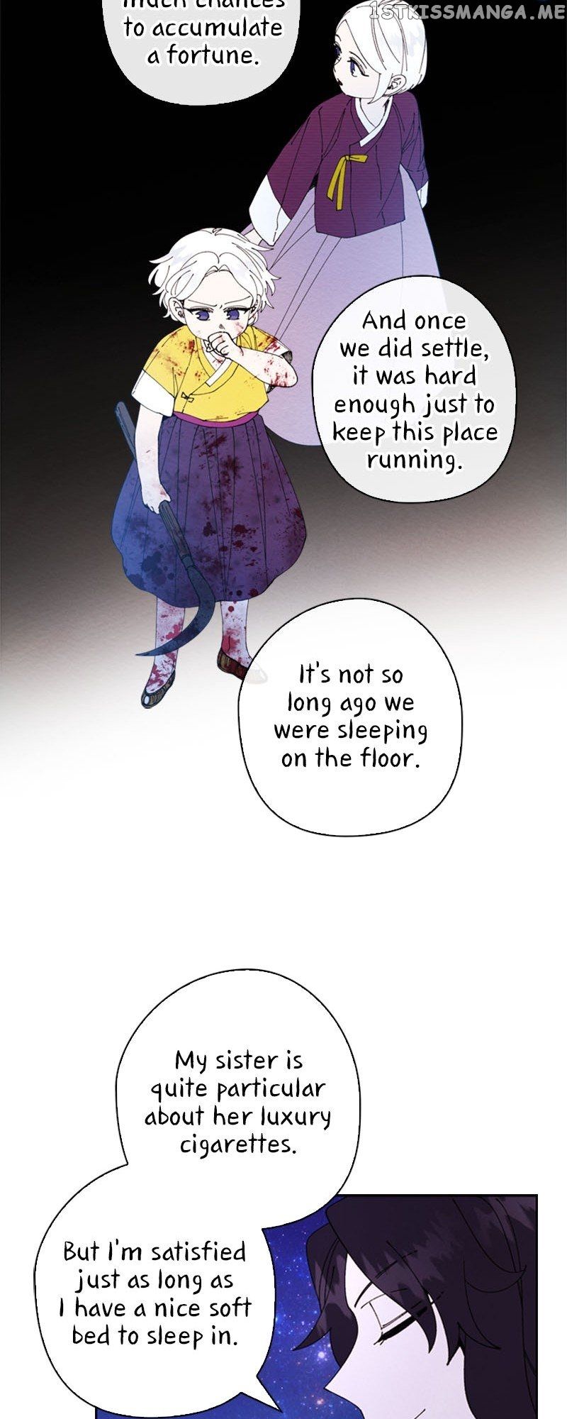 Chapter 47 - Image 42
