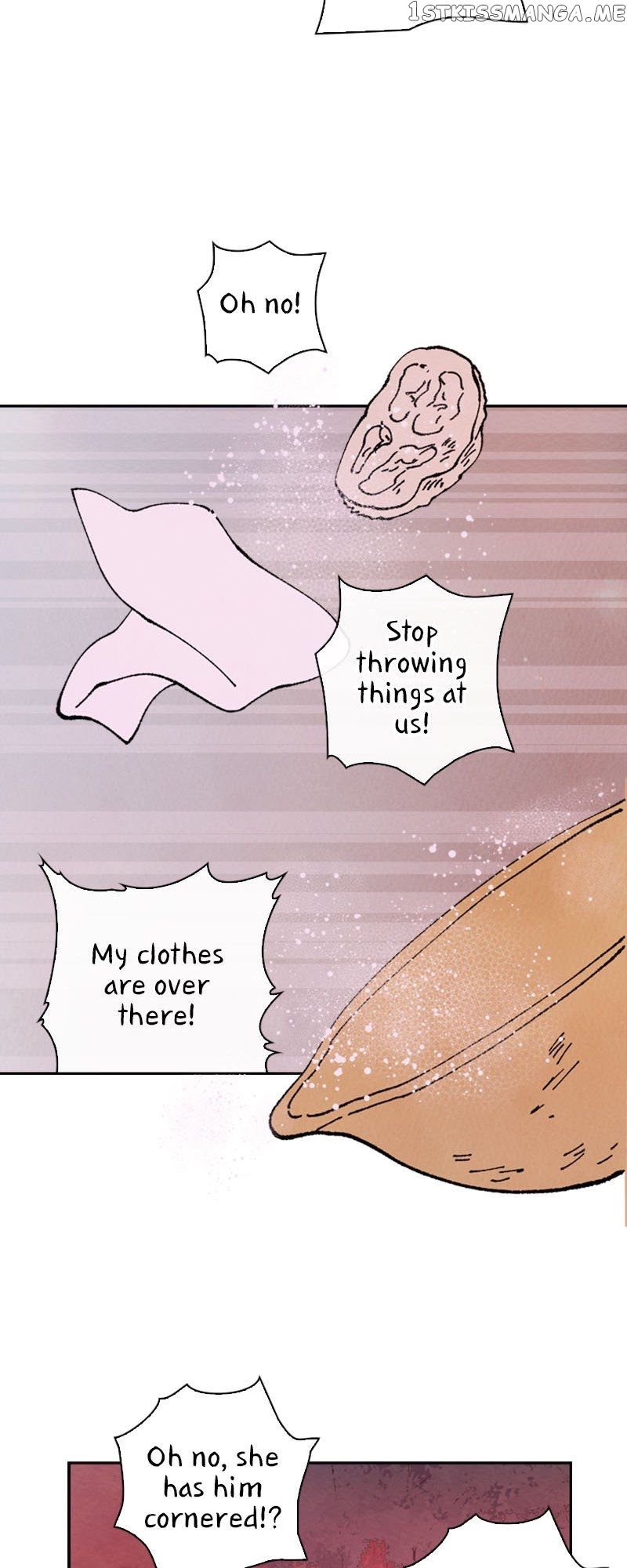 Chapter 47 - Image 5