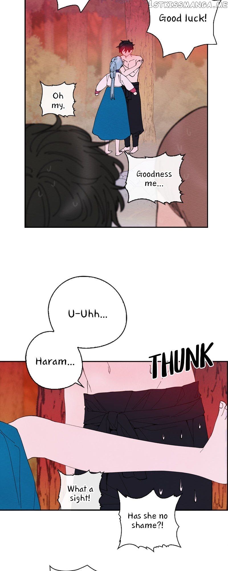 Chapter 47 - Image 6