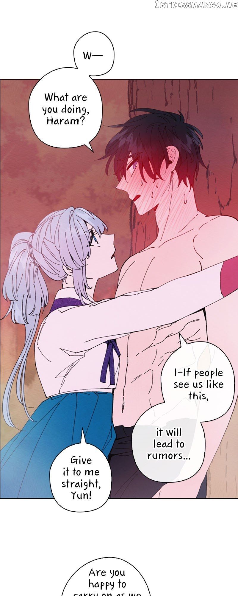 Chapter 47 - Image 9