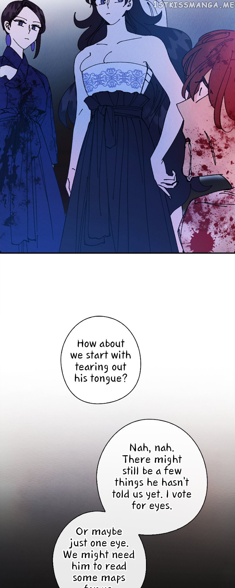 Chapter 48 - Image 14