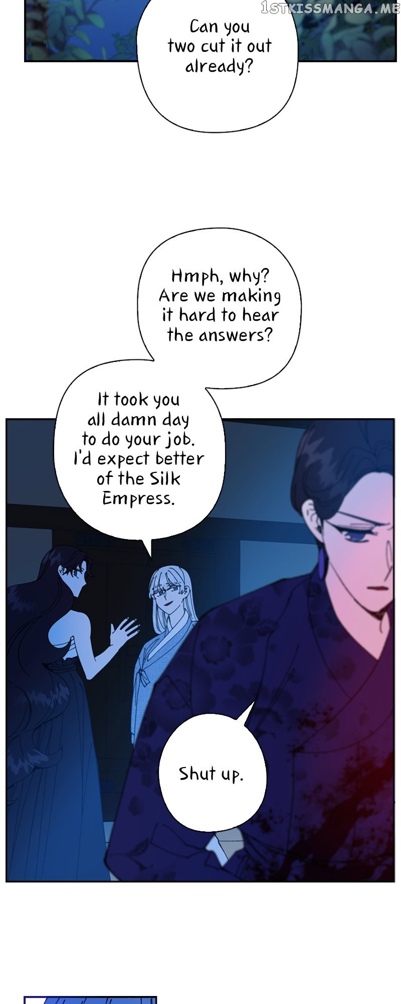 Chapter 48 - Image 2
