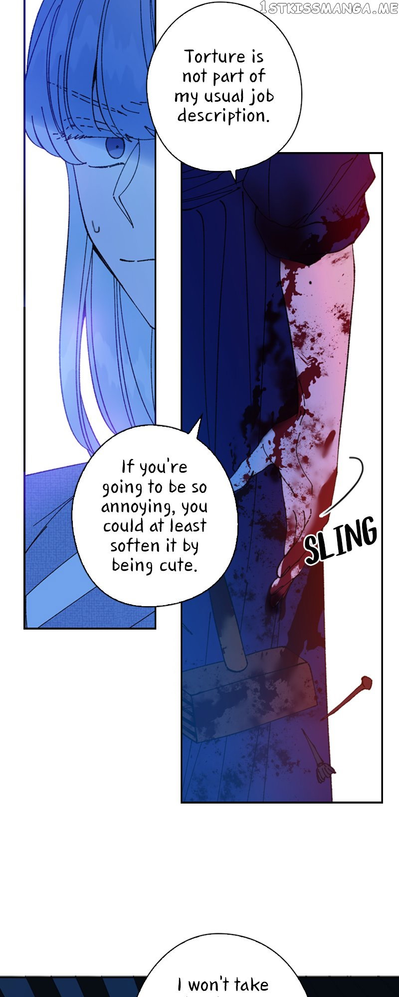 Chapter 48 - Image 3