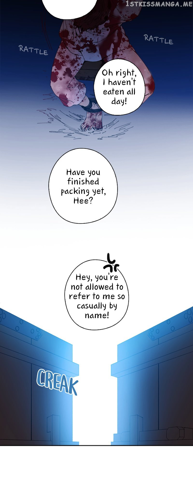 Chapter 48 - Image 35