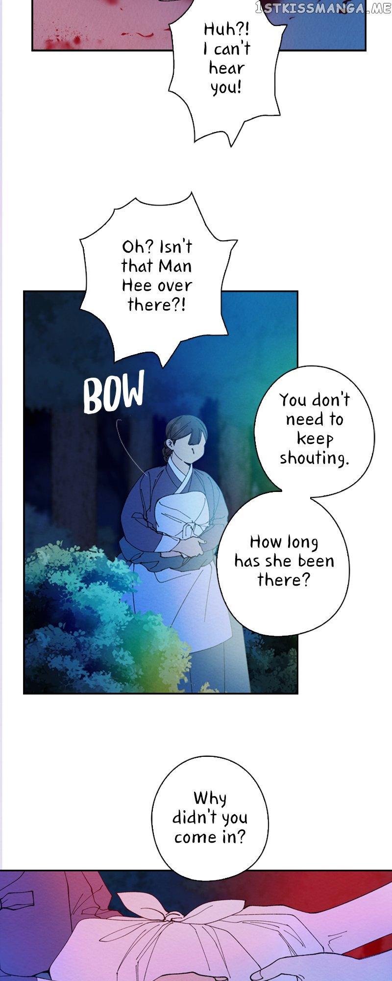 Chapter 48 - Image 38