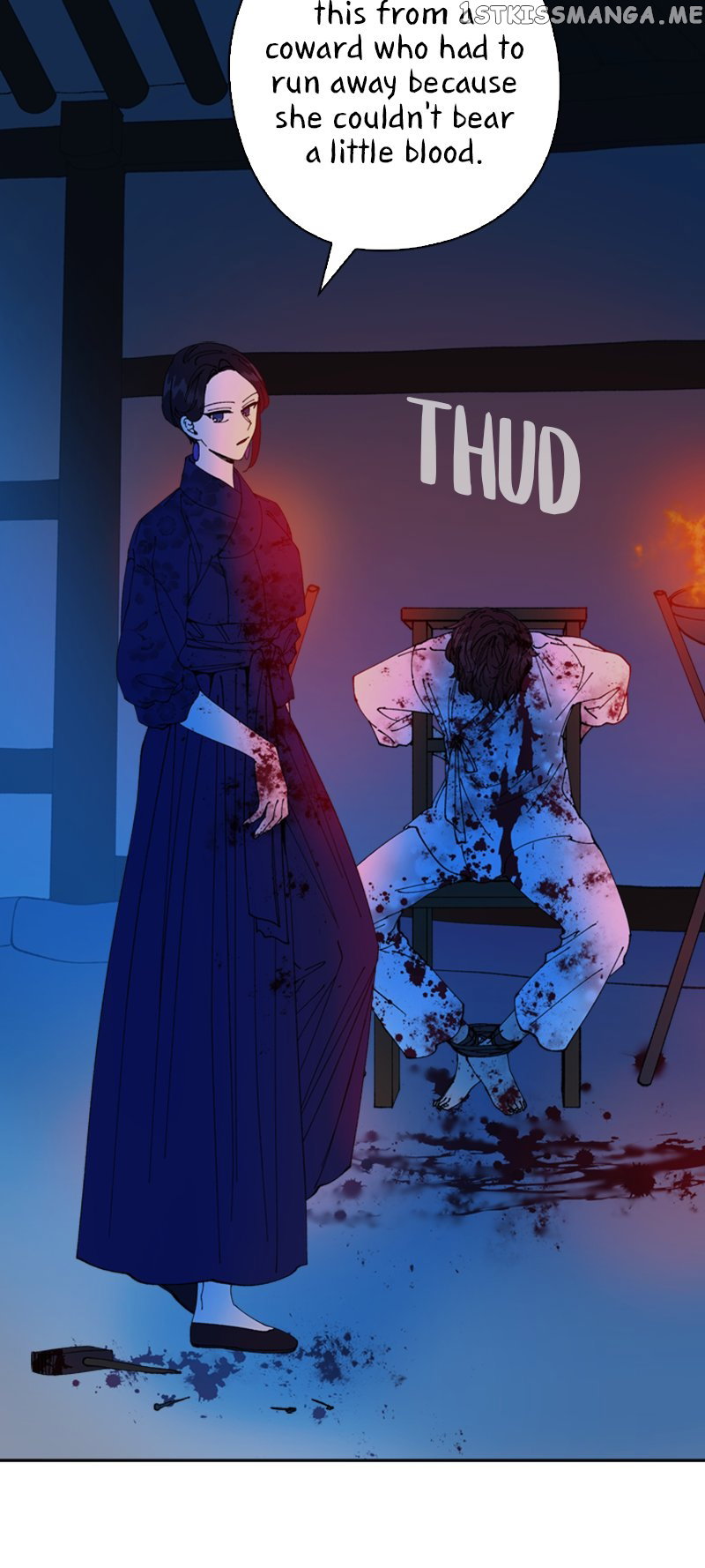 Chapter 48 - Image 4