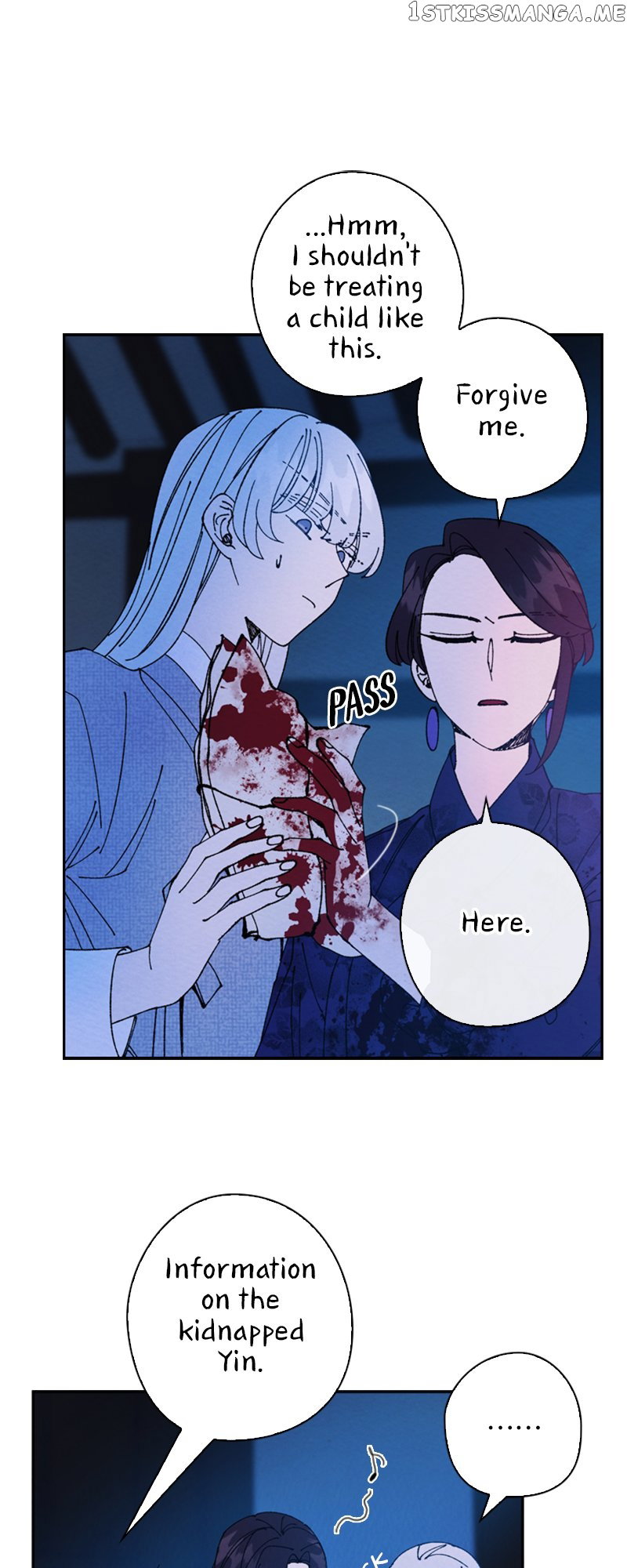Chapter 48 - Image 5