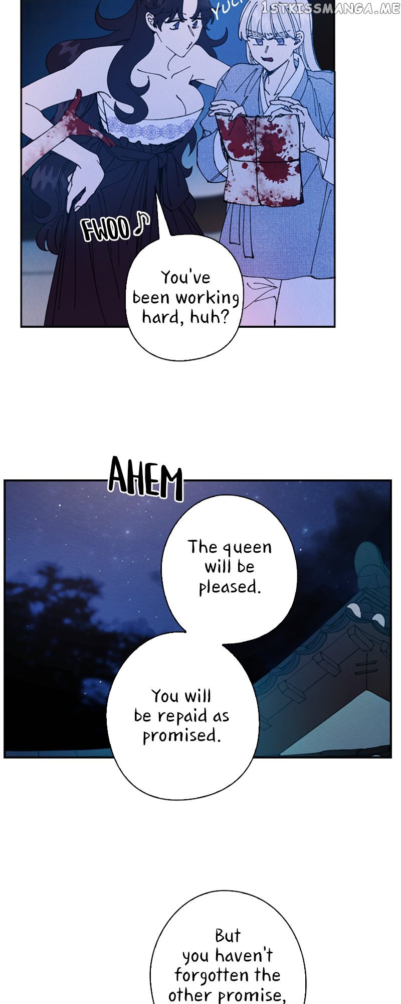 Chapter 48 - Image 6