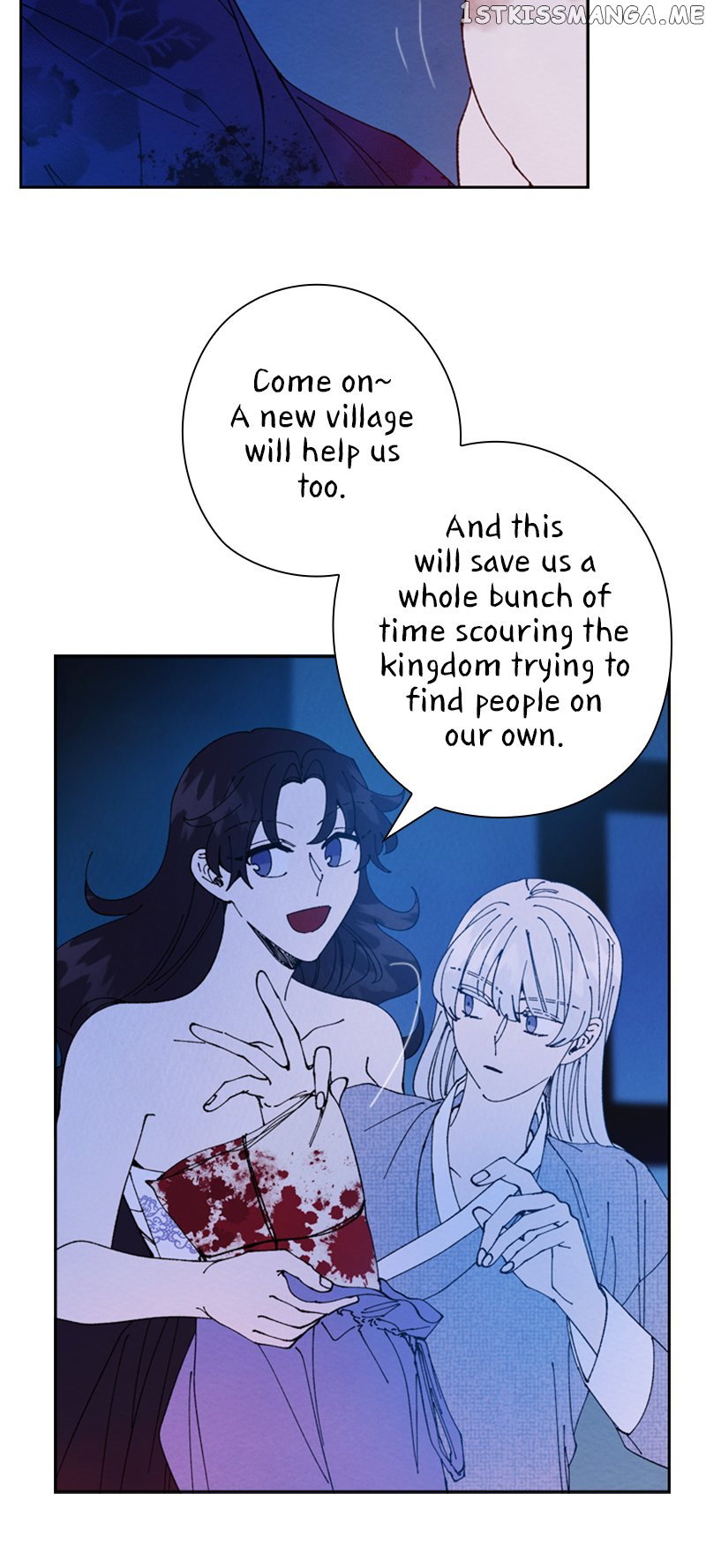 Chapter 48 - Image 8