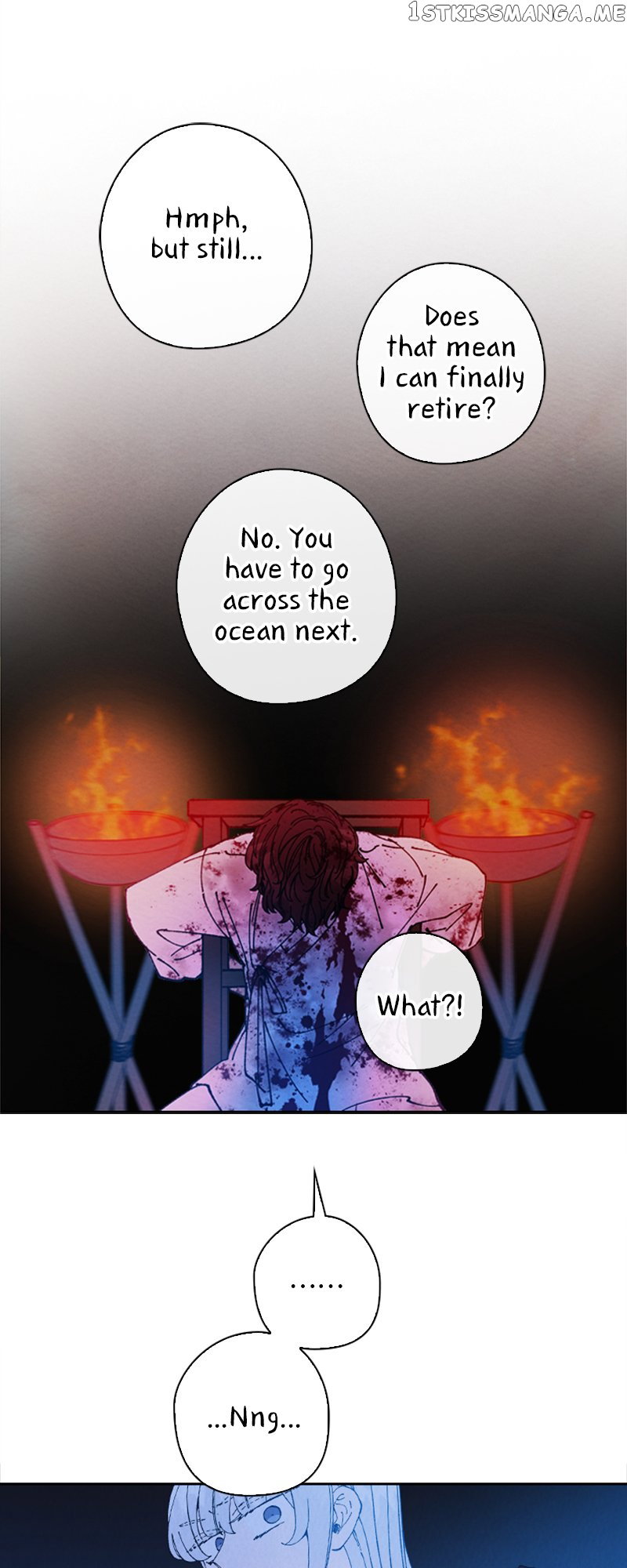 Chapter 48 - Image 9