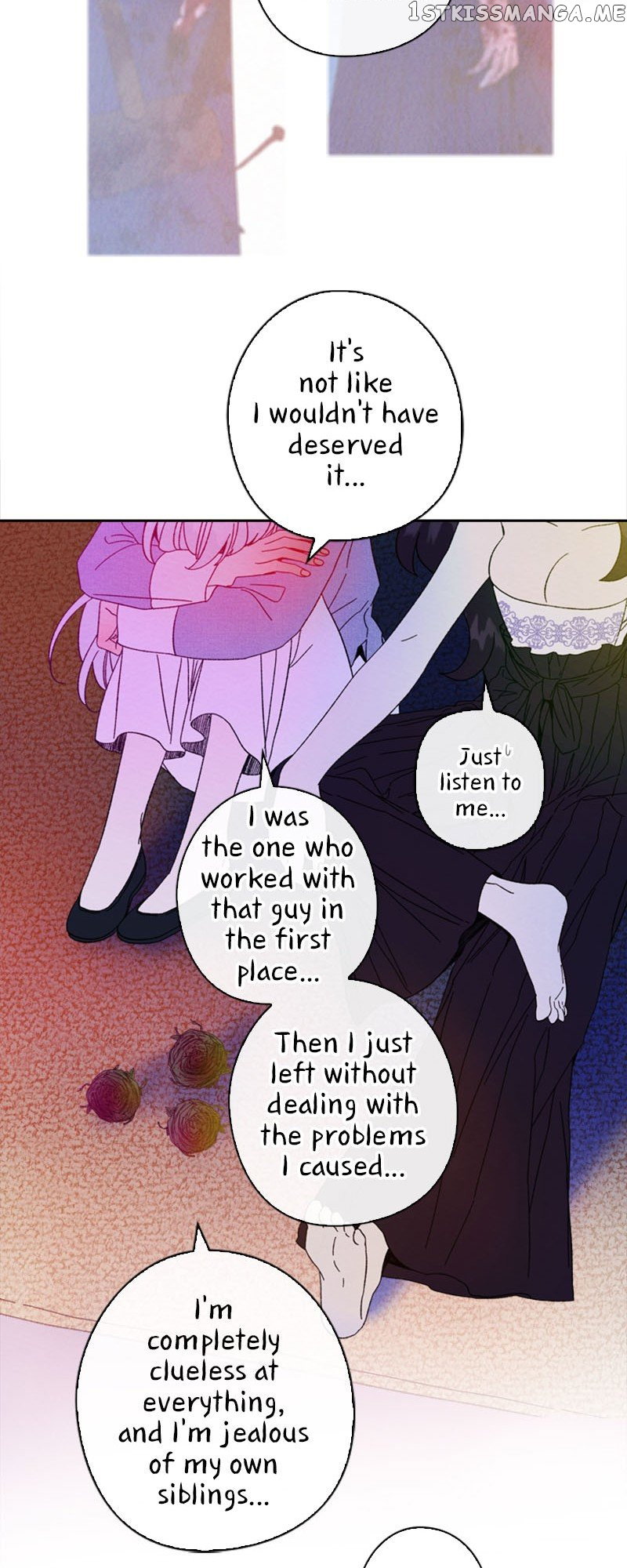 Chapter 49 - Image 15