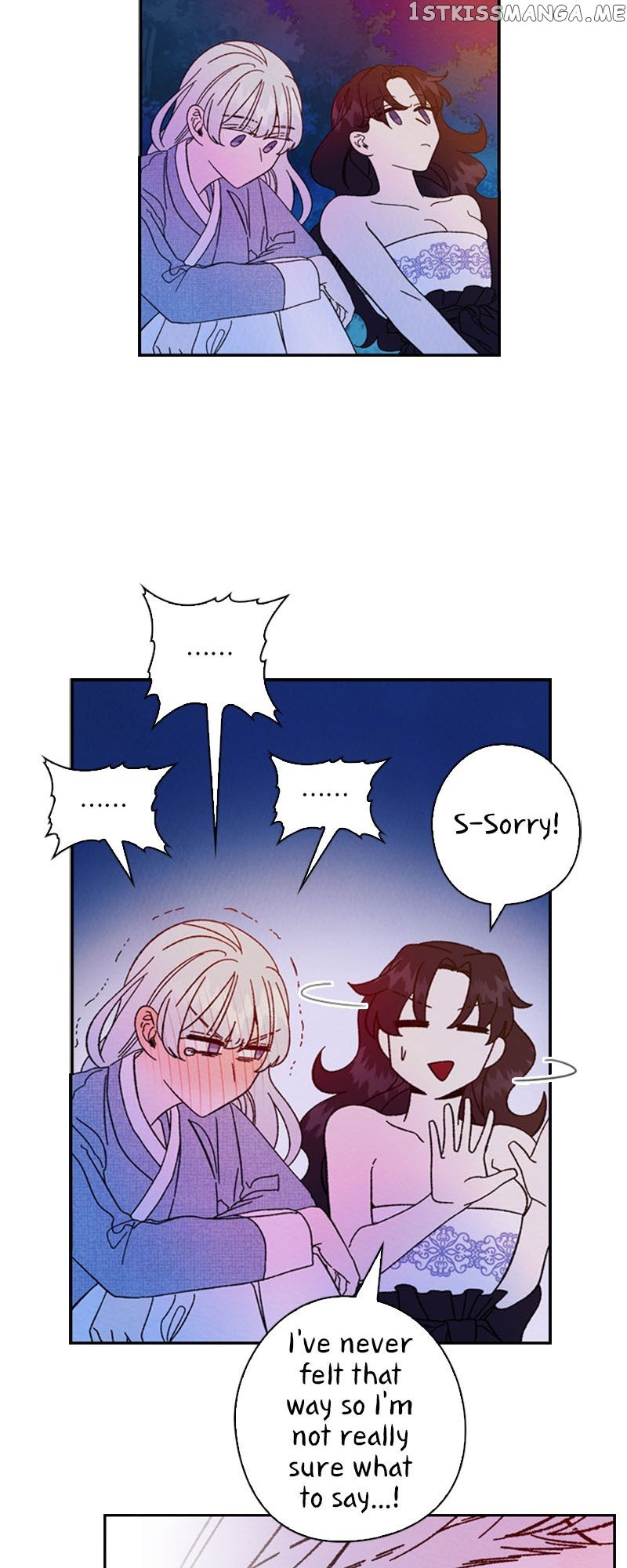 Chapter 49 - Image 18