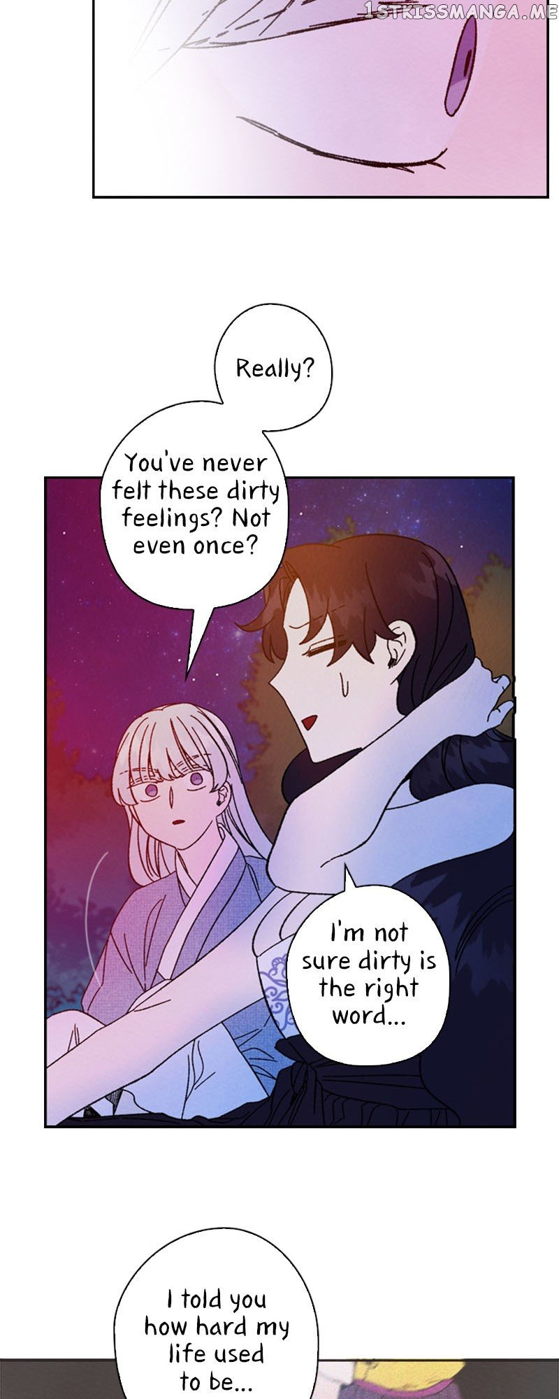 Chapter 49 - Image 19
