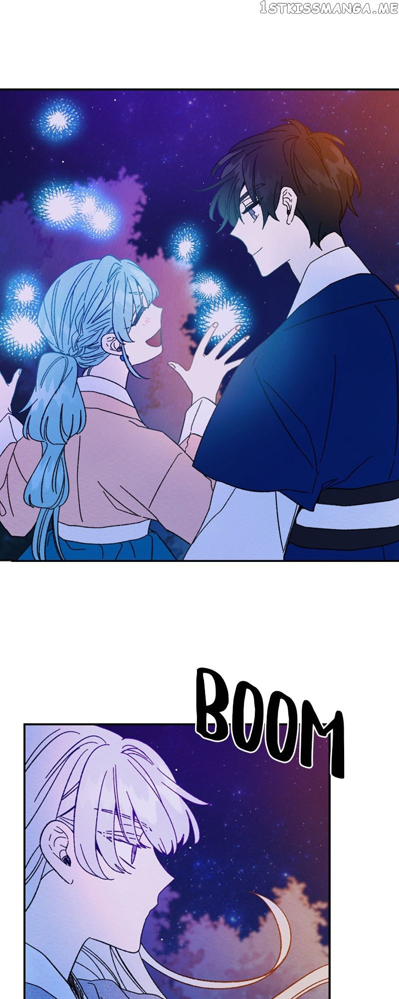 Chapter 49 - Image 2