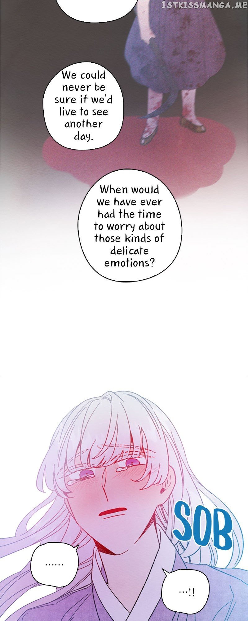 Chapter 49 - Image 20