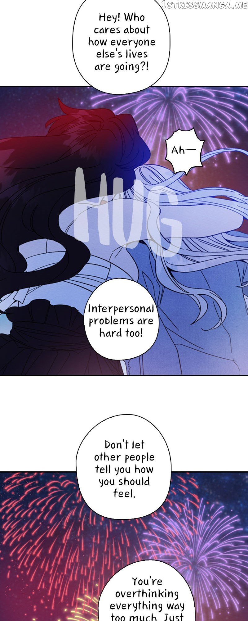 Chapter 49 - Image 22