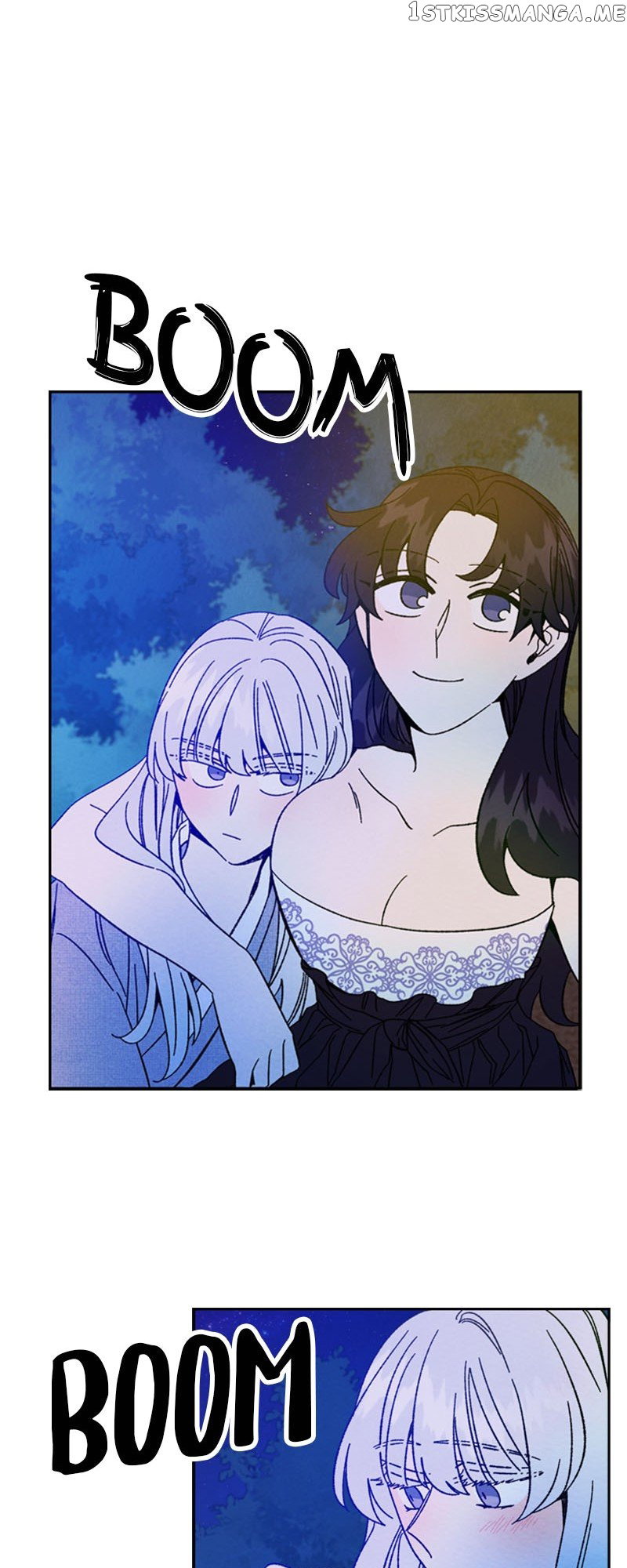 Chapter 49 - Image 26