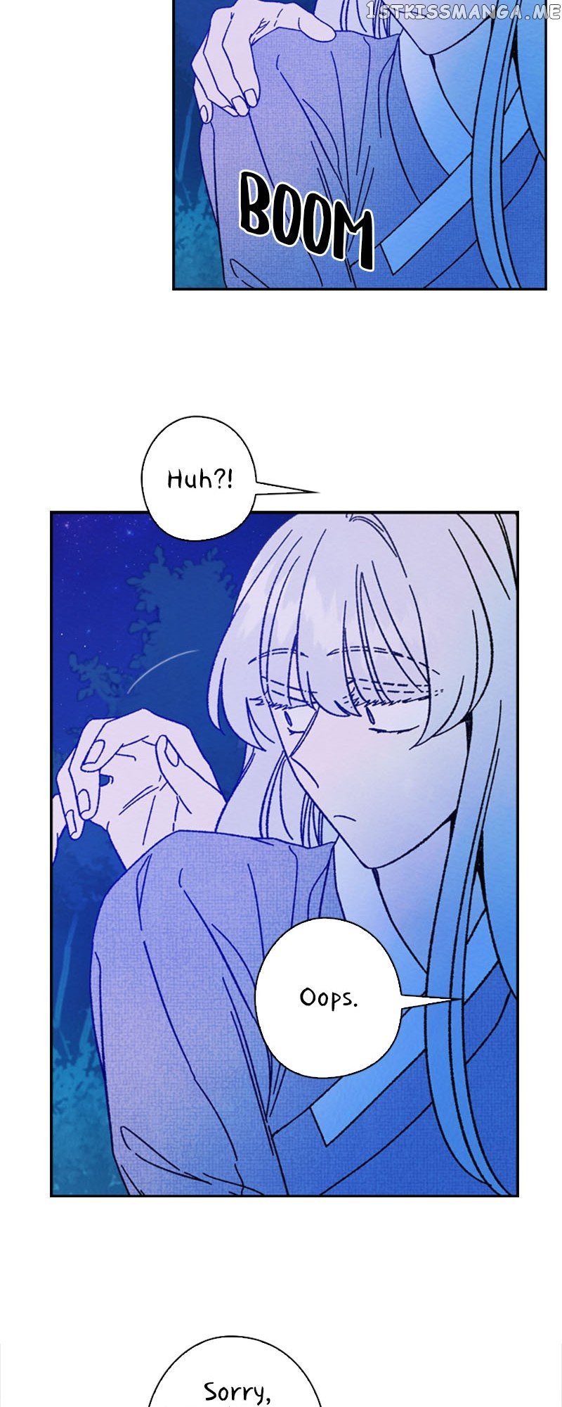 Chapter 49 - Image 27