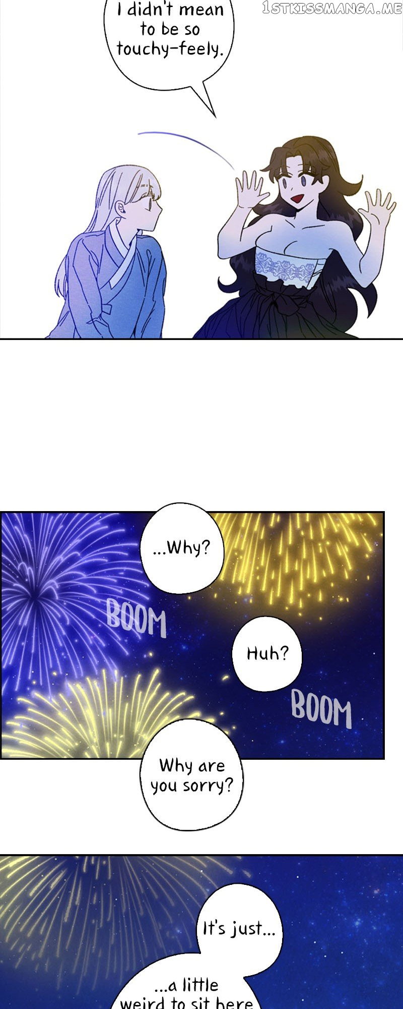 Chapter 49 - Image 28