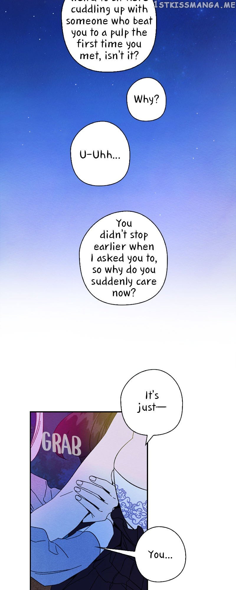 Chapter 49 - Image 29