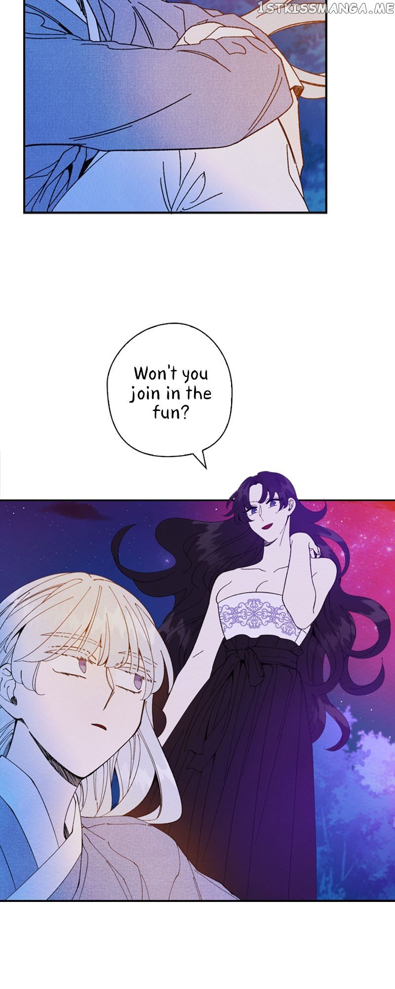Chapter 49 - Image 3