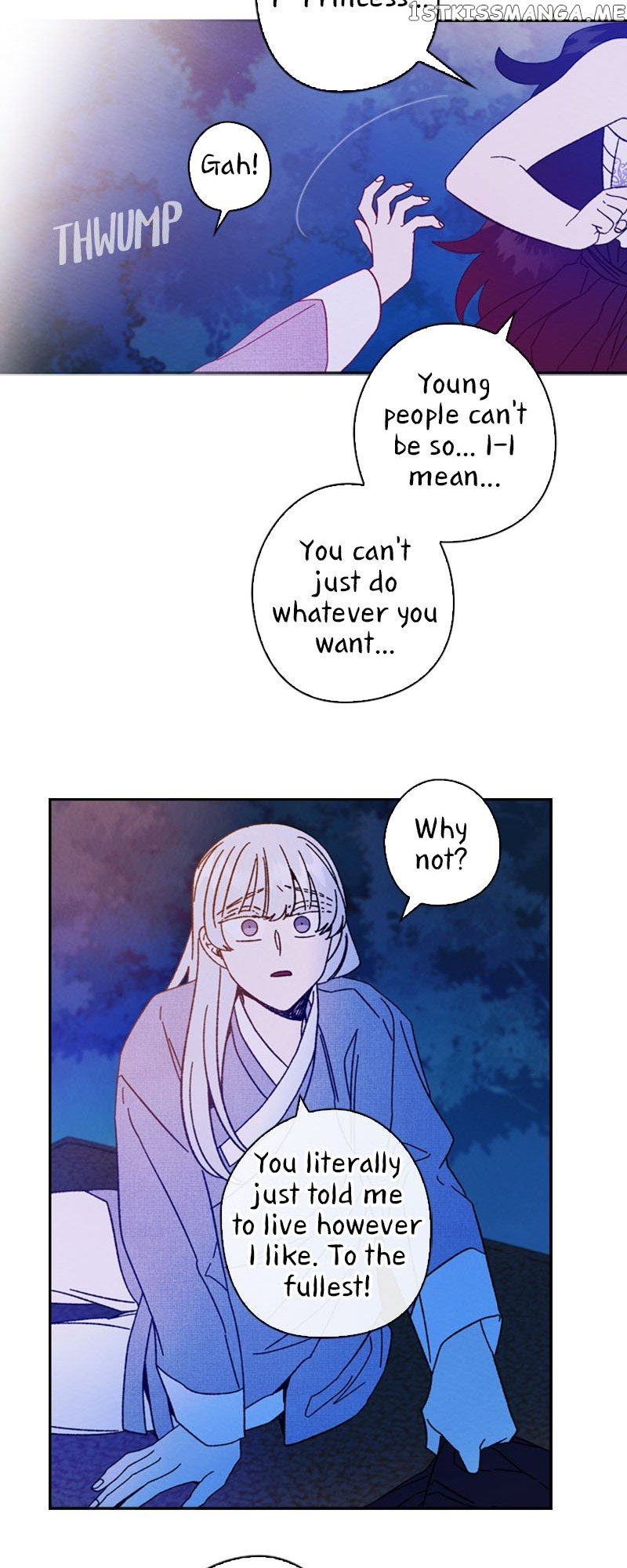 Chapter 49 - Image 35