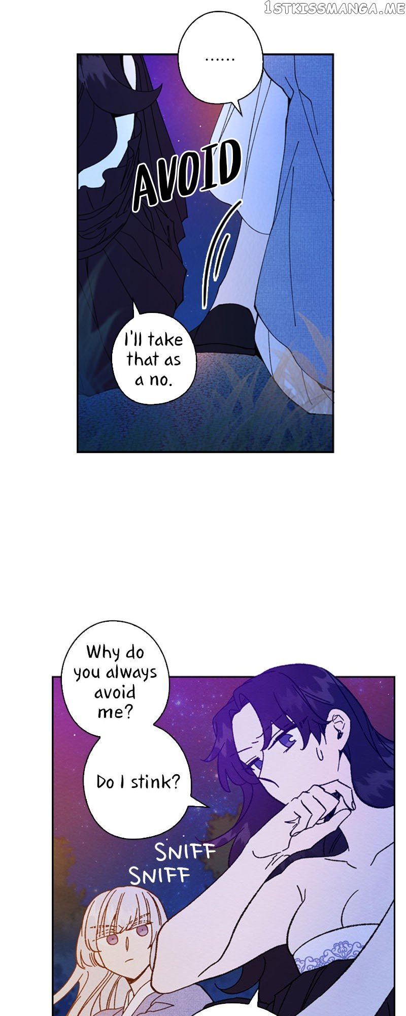 Chapter 49 - Image 4