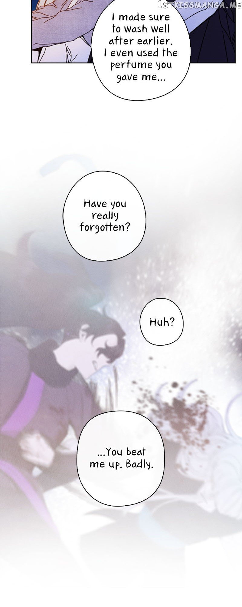 Chapter 49 - Image 5