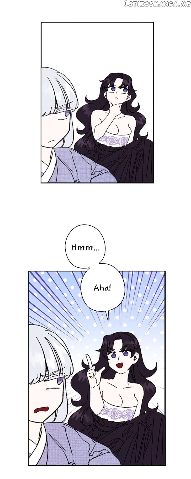 Chapter 49 - Image 6