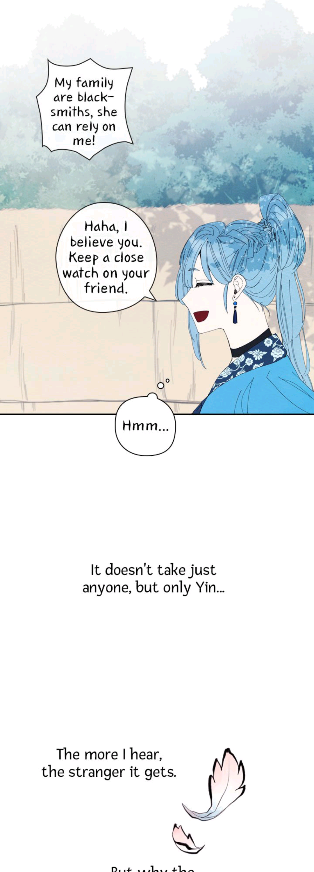 Chapter 5 - Image 10