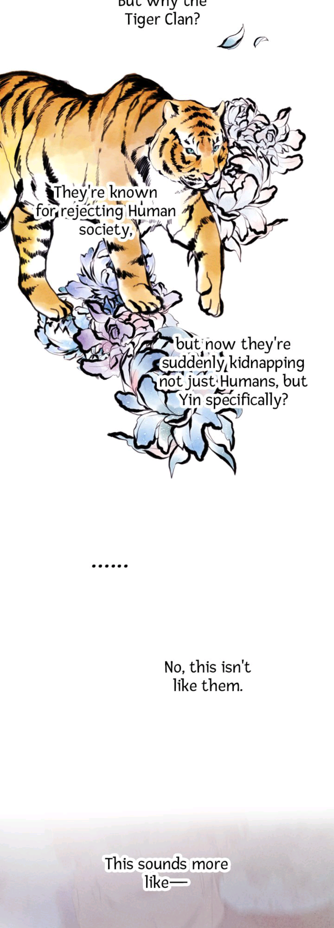 Chapter 5 - Image 11