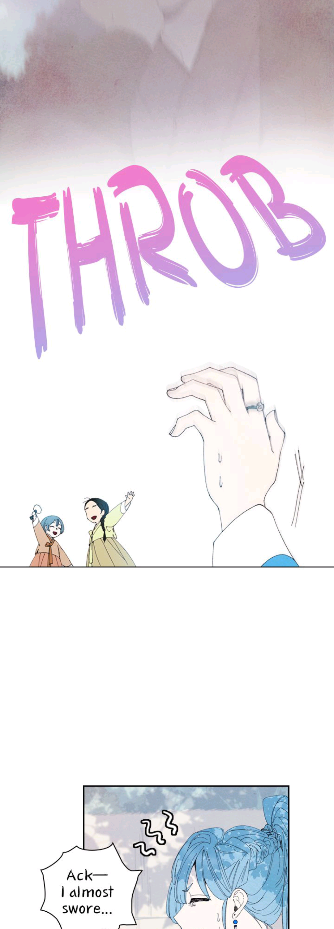 Chapter 5 - Image 12