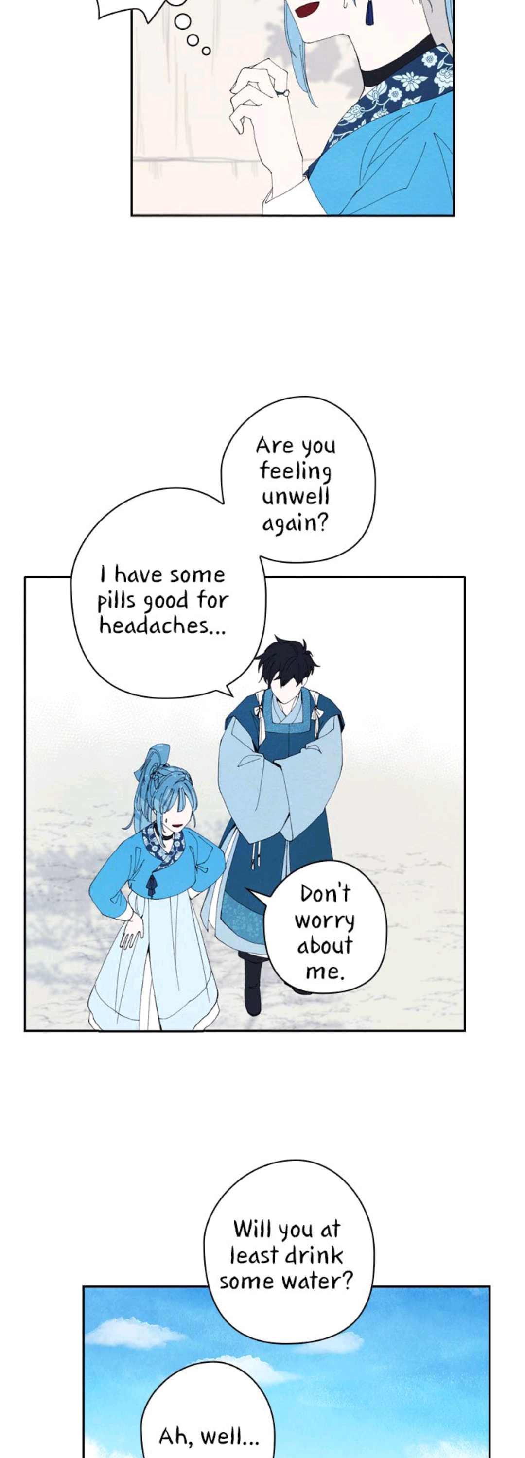 Chapter 5 - Image 13