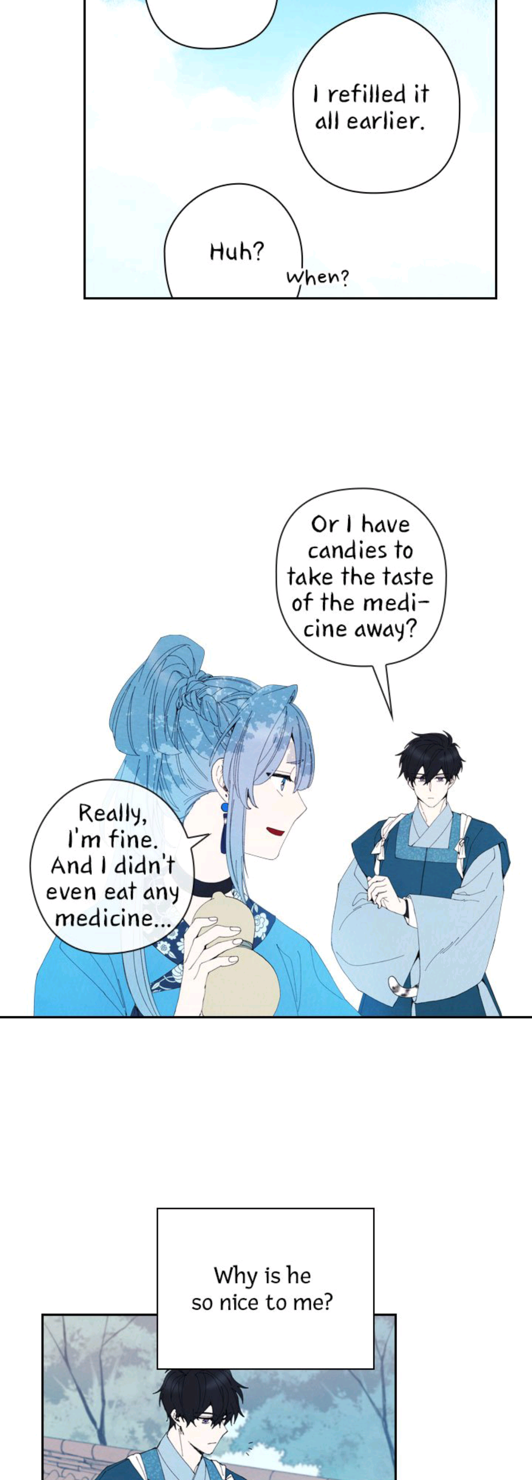 Chapter 5 - Image 14