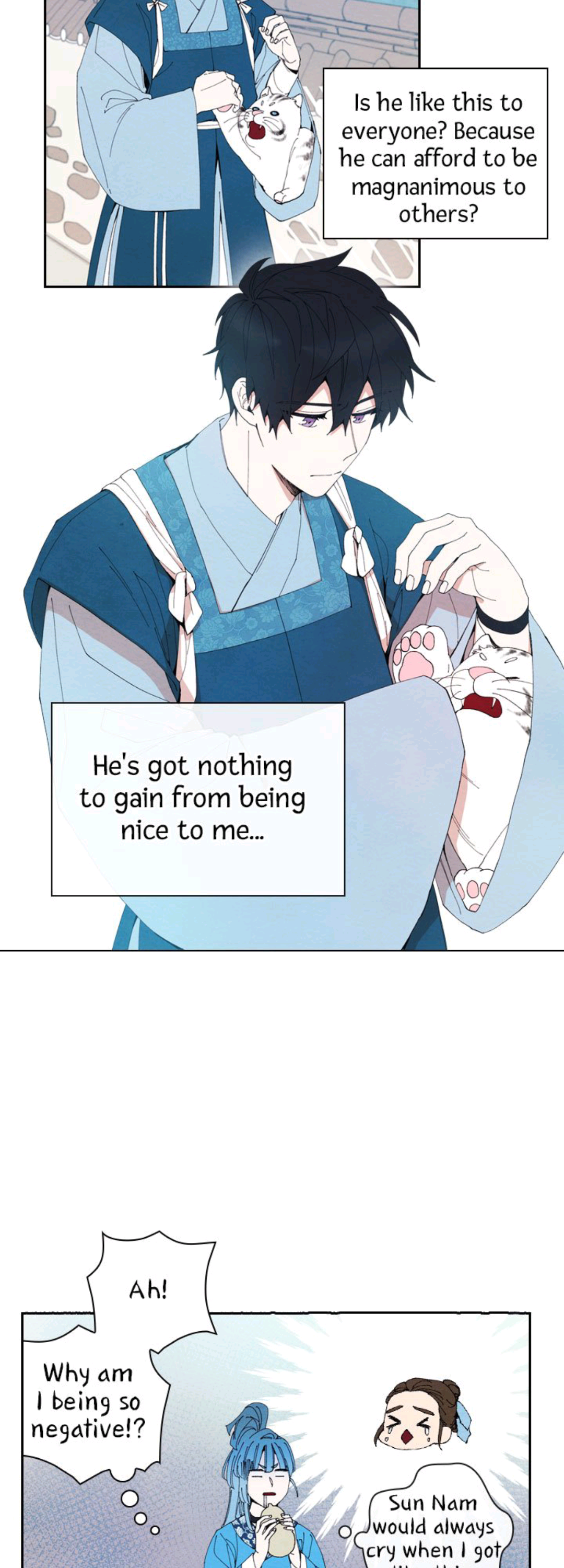 Chapter 5 - Image 15