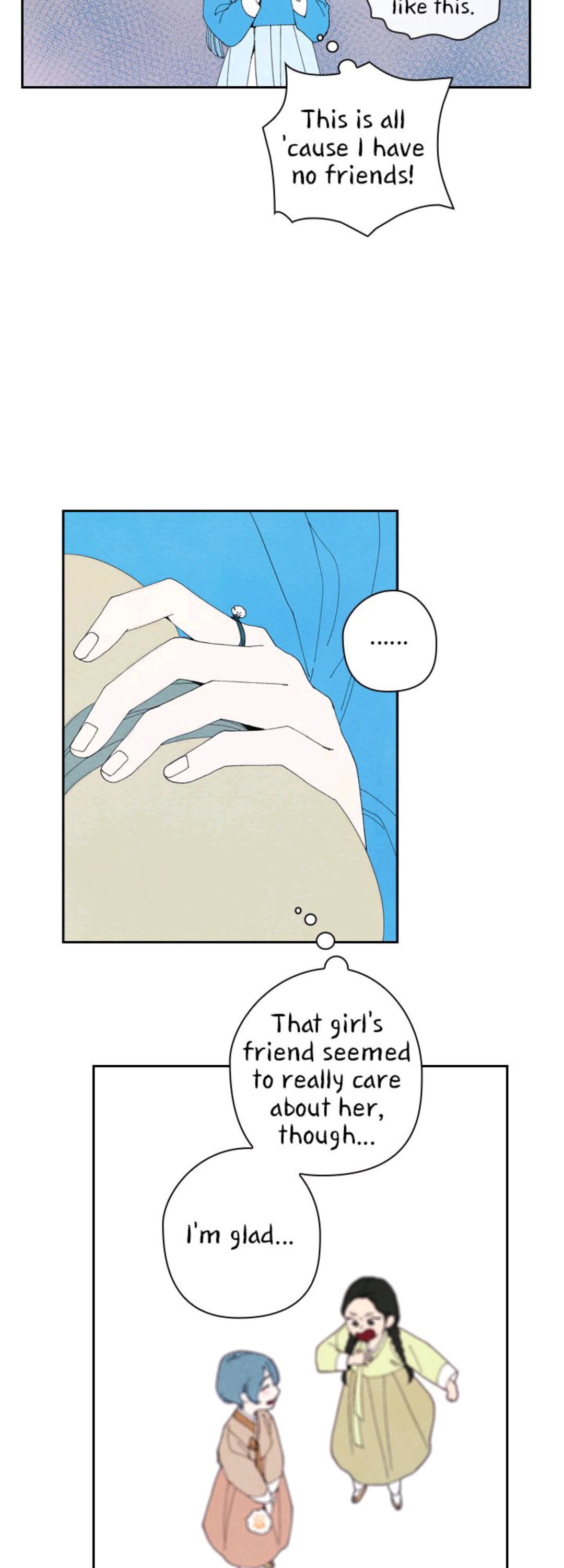 Chapter 5 - Image 16
