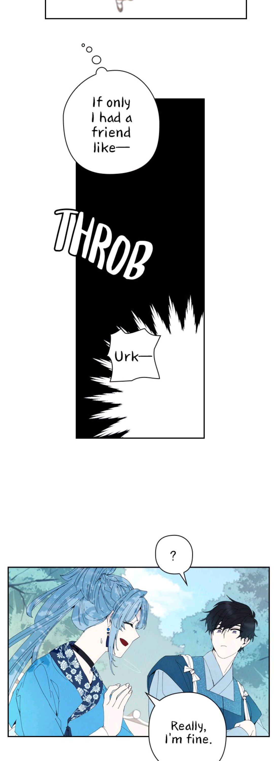 Chapter 5 - Image 17