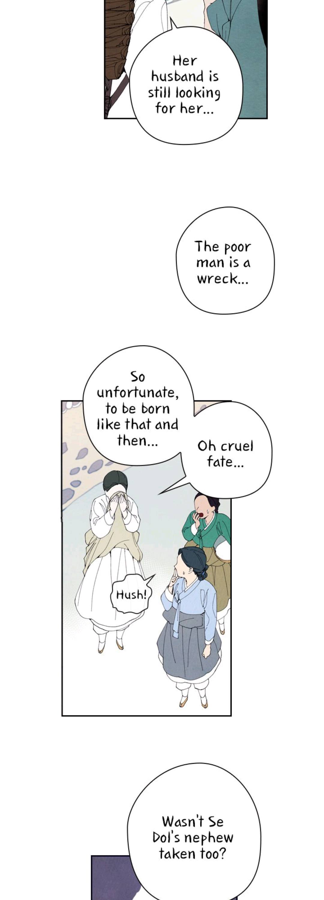 Chapter 5 - Image 19