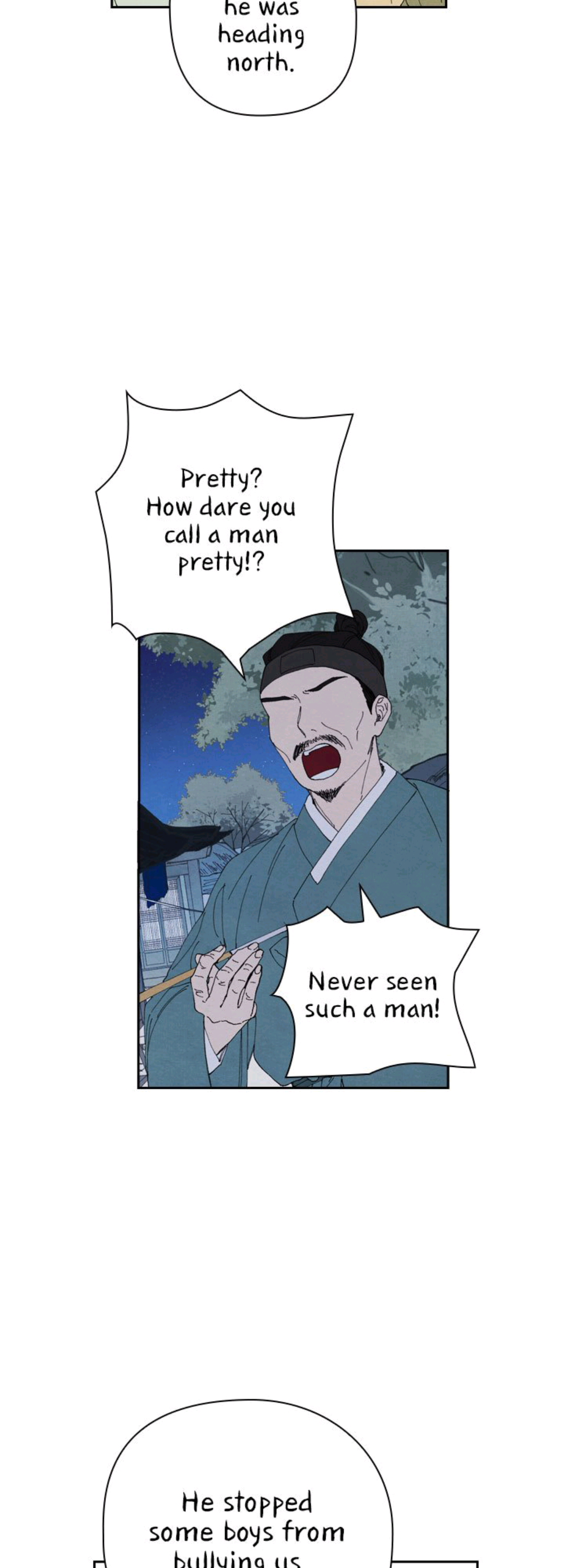 Chapter 5 - Image 2