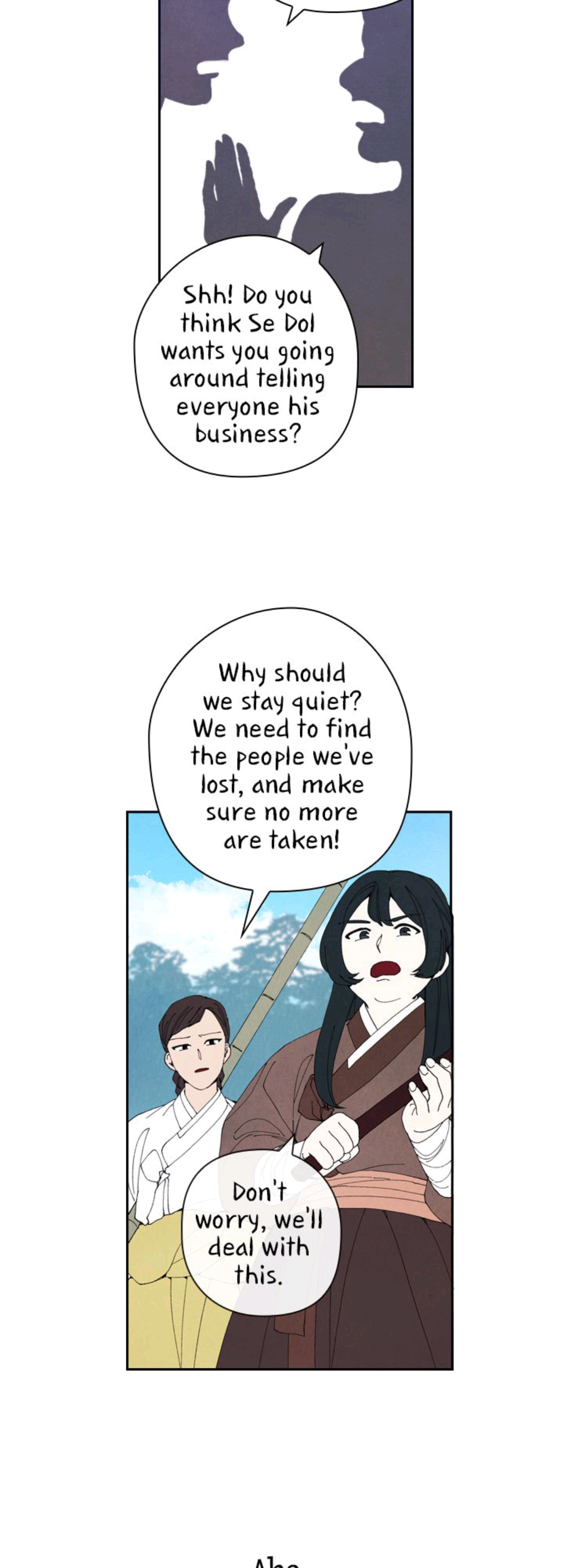 Chapter 5 - Image 20