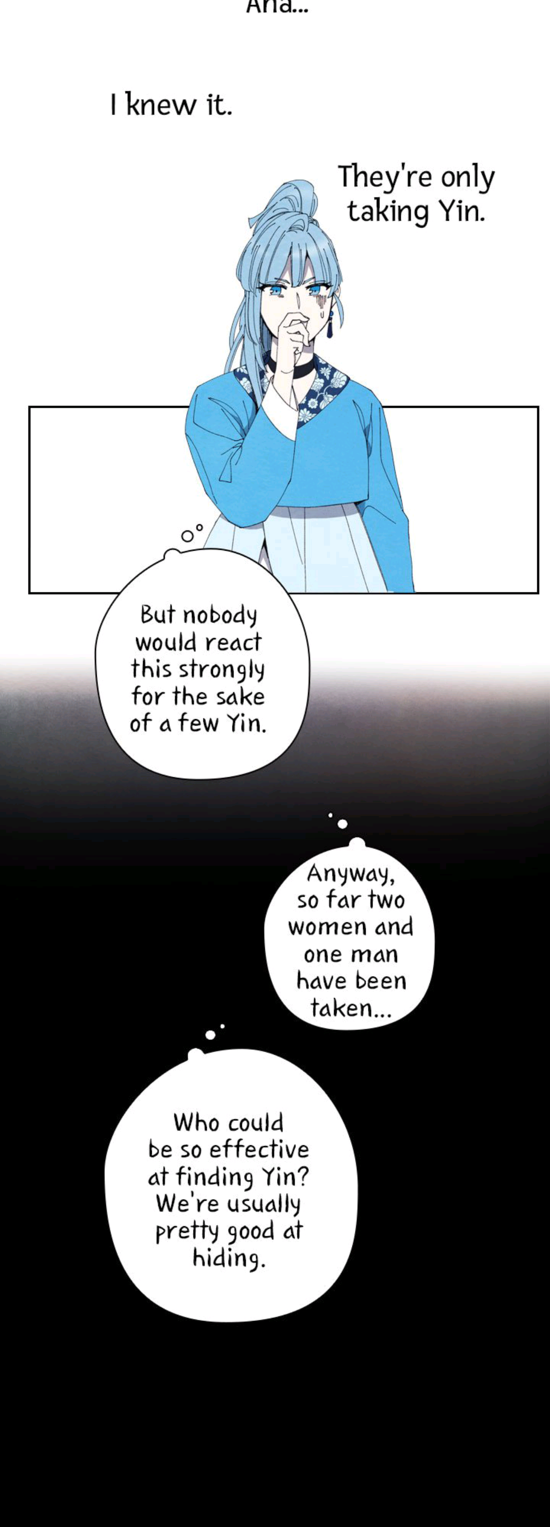 Chapter 5 - Image 21
