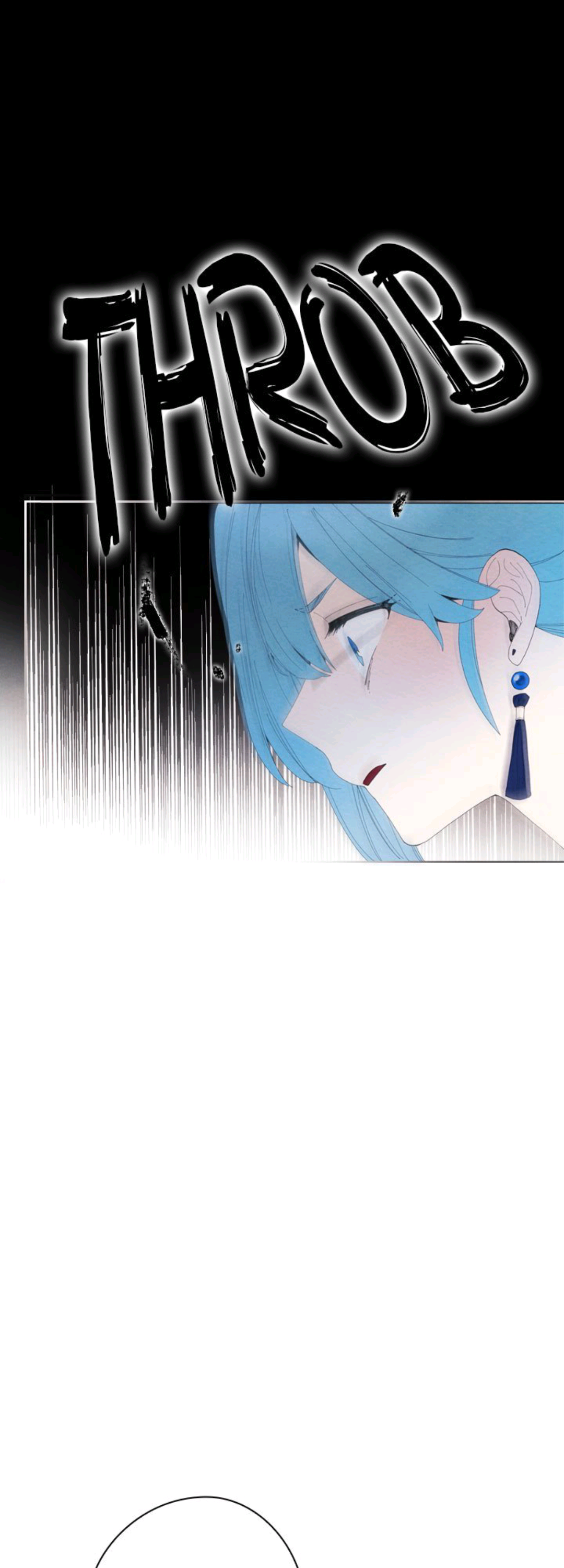 Chapter 5 - Image 22
