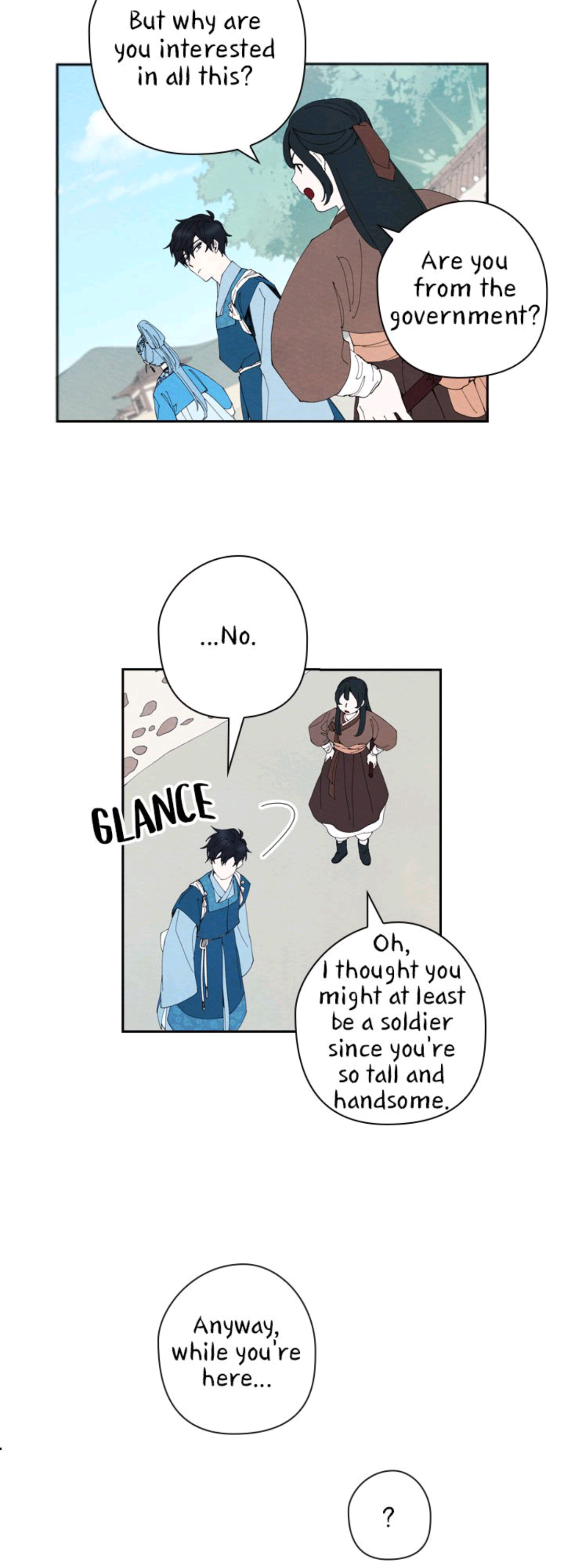 Chapter 5 - Image 23
