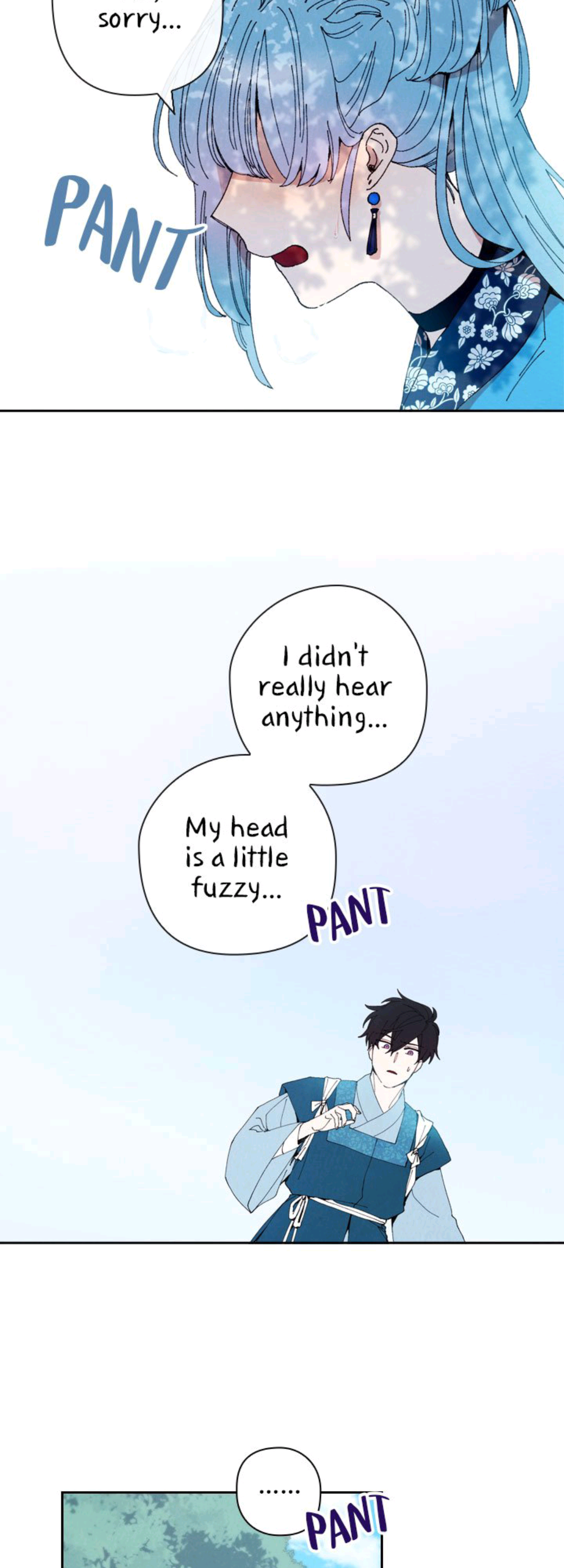 Chapter 5 - Image 27