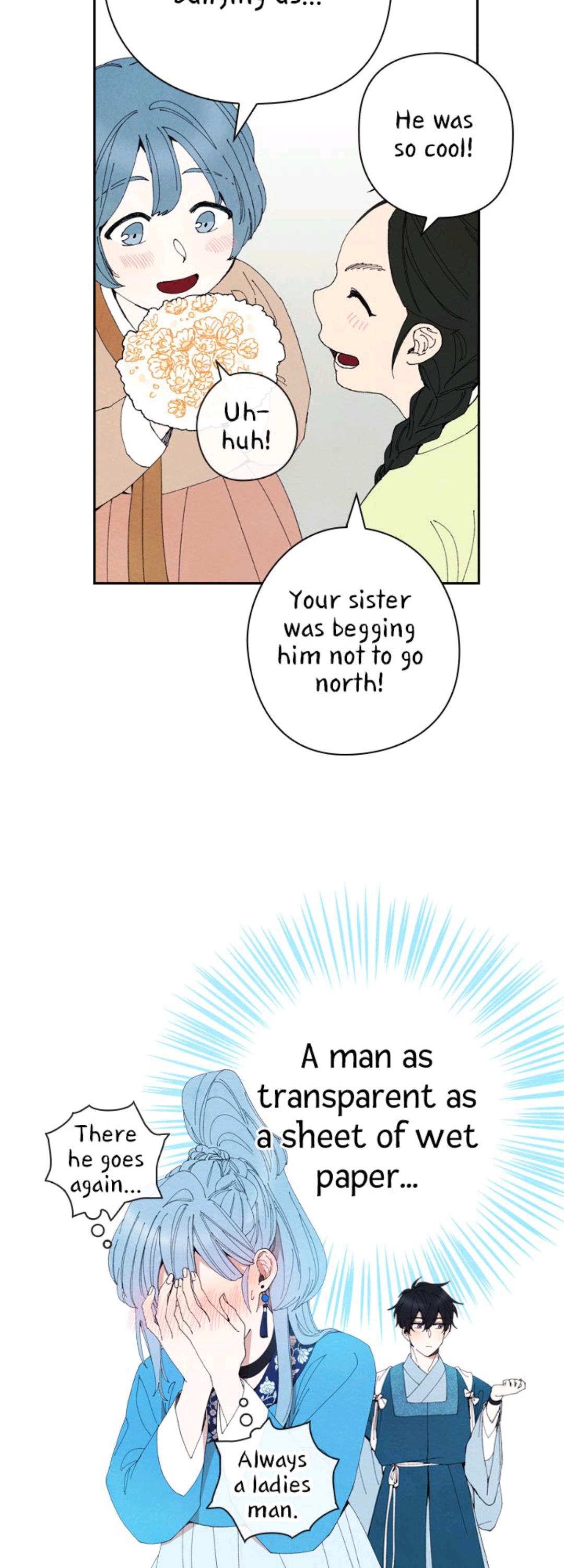 Chapter 5 - Image 3
